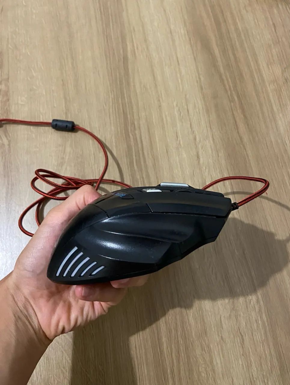 Mouse - Foto 4
