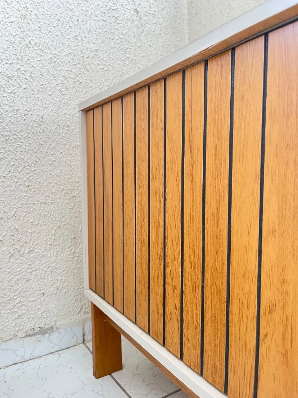 Rack  - Foto 5
