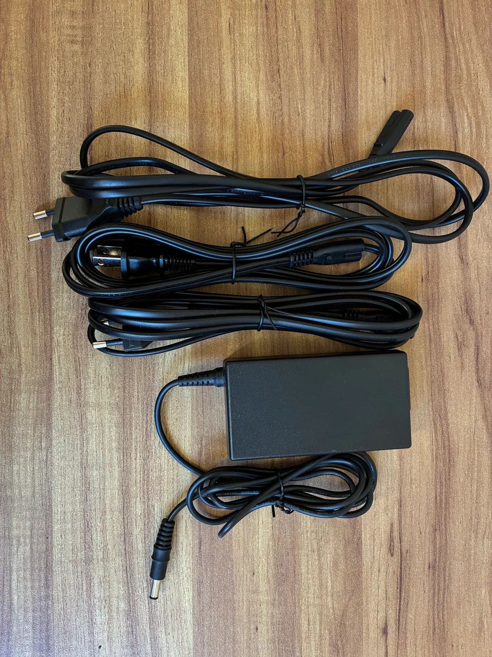 Logitech G29 + câmbio - Usado - Foto 5