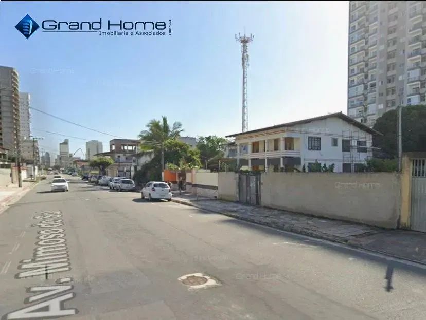 Terreno em Praia de Itaparica - Foto 2