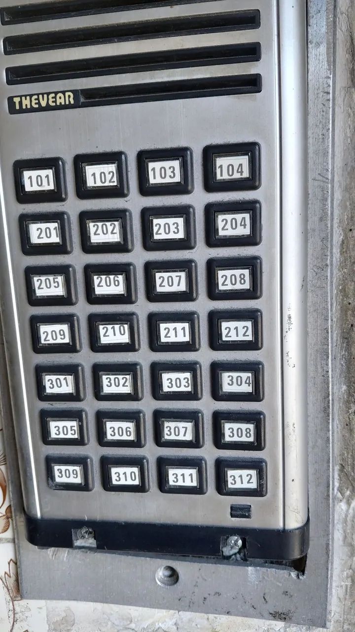 Segurança eletrônica 
