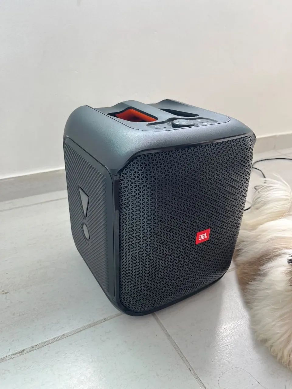 JBL ORIGINAL
