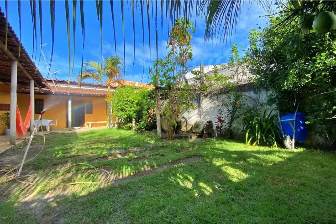 Casa em Coroa Vermelha - Foto 3