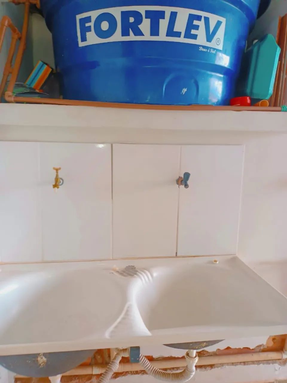 Venda direto com proprietário  - Foto 5