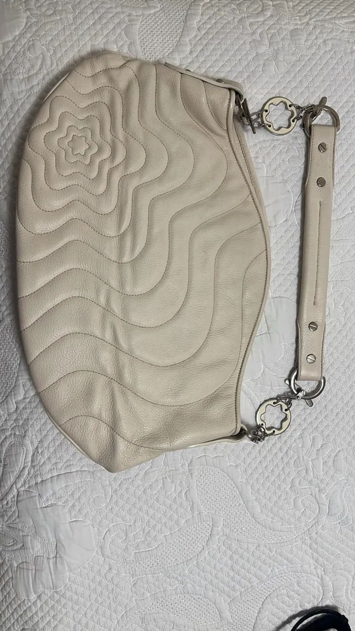 Bolsa Montblanc - Foto 2