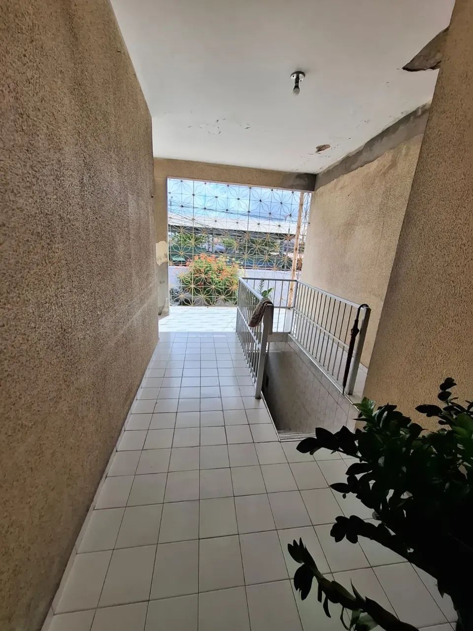 Casa Superior proximo da Major assis e coronel carvalho - Foto 4