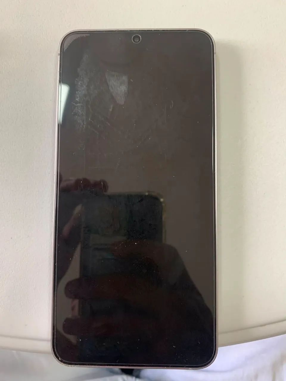 Samsung Galaxy 25+ 5G 256GB - Foto 2