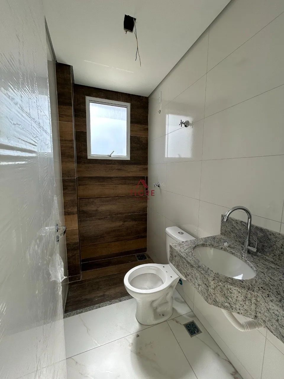 Belo apartamento no bairro Rio Branco - Foto 3