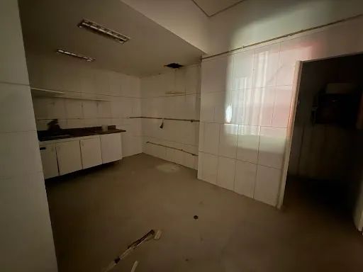 Ponto para alugar, 0 m² - Centro - Anápolis/GO - Foto 4