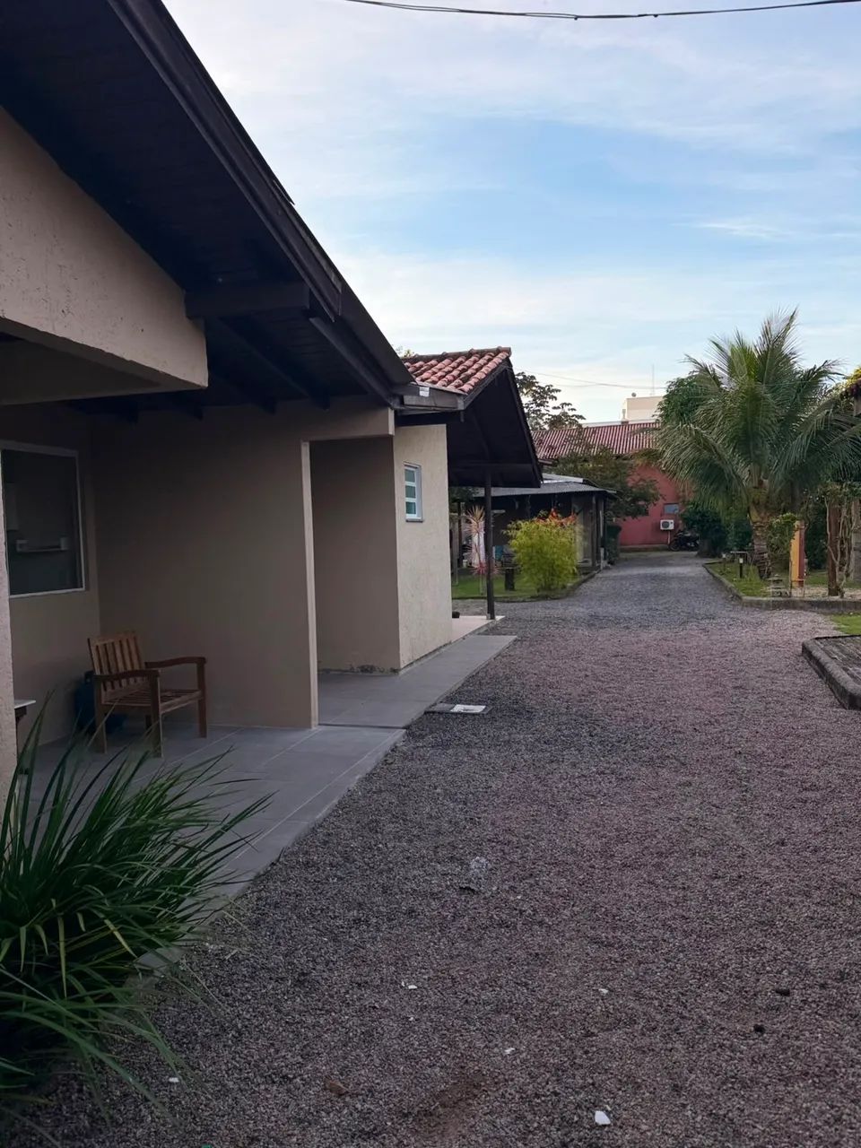 Casa familiar em condomínio fechado - Foto 4