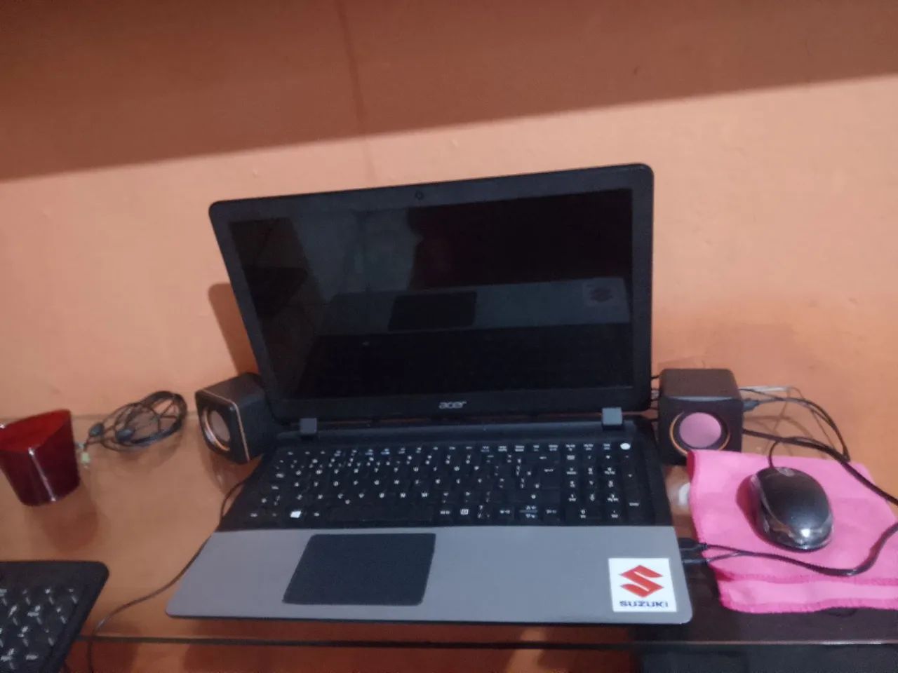Vender 