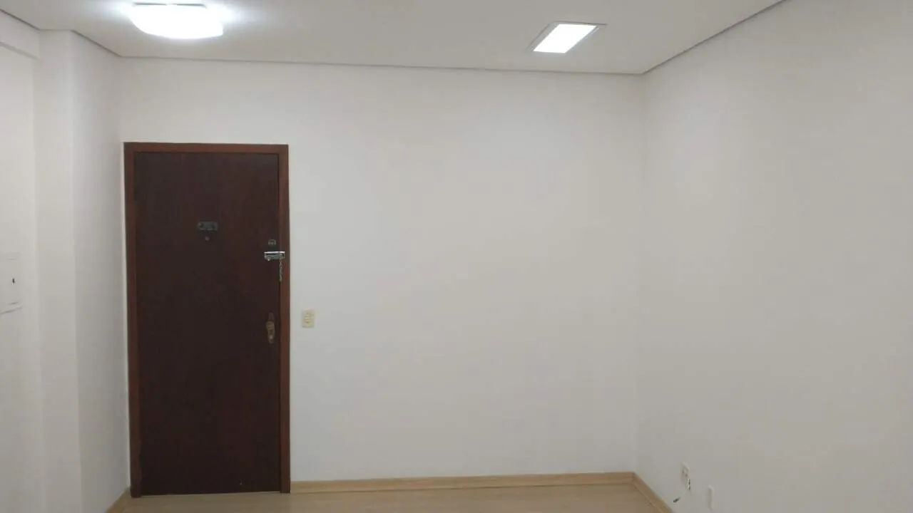(80211) para aluguel - Sala com , no Lourdes - Foto 5