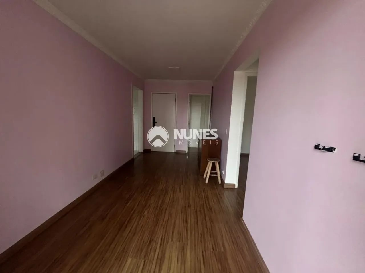 Apartamento Padrão em Osasco - Foto 2