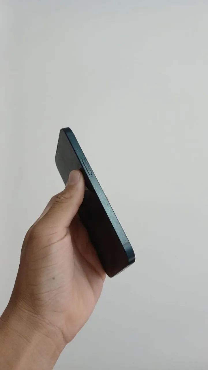 Iphone 13 128GB - Foto 2