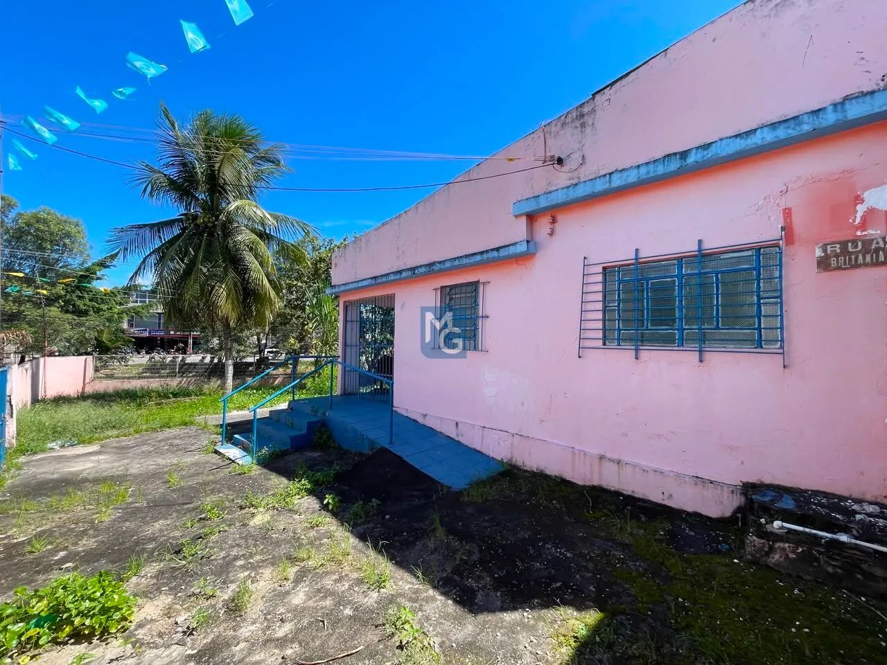 Prédio Comercial em Jordão, Recife/PE - Foto 2