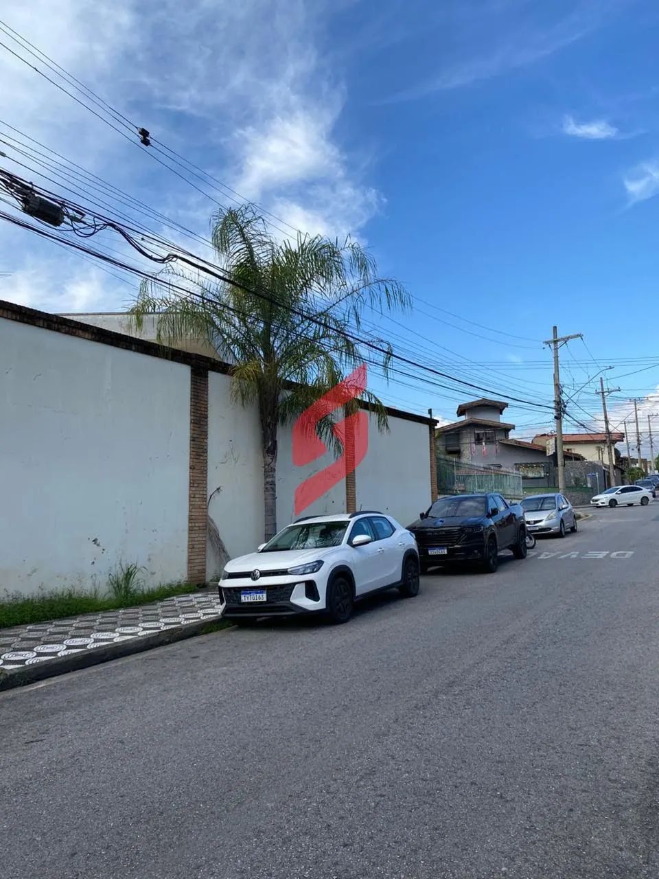 Casa Comercial no Jardim America - Sorocaba - Foto 4