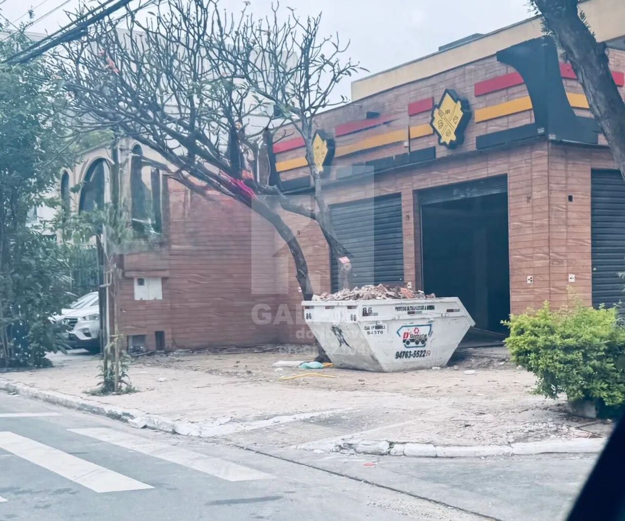 Excelente imóvel comercial em Moema! - Foto 2