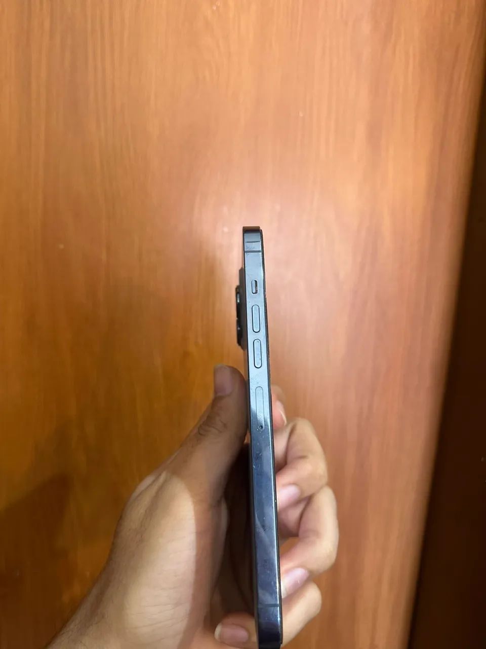 IPhone 13 Pro Max 256Gb