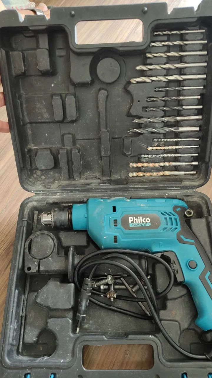 Drill65138000453378120