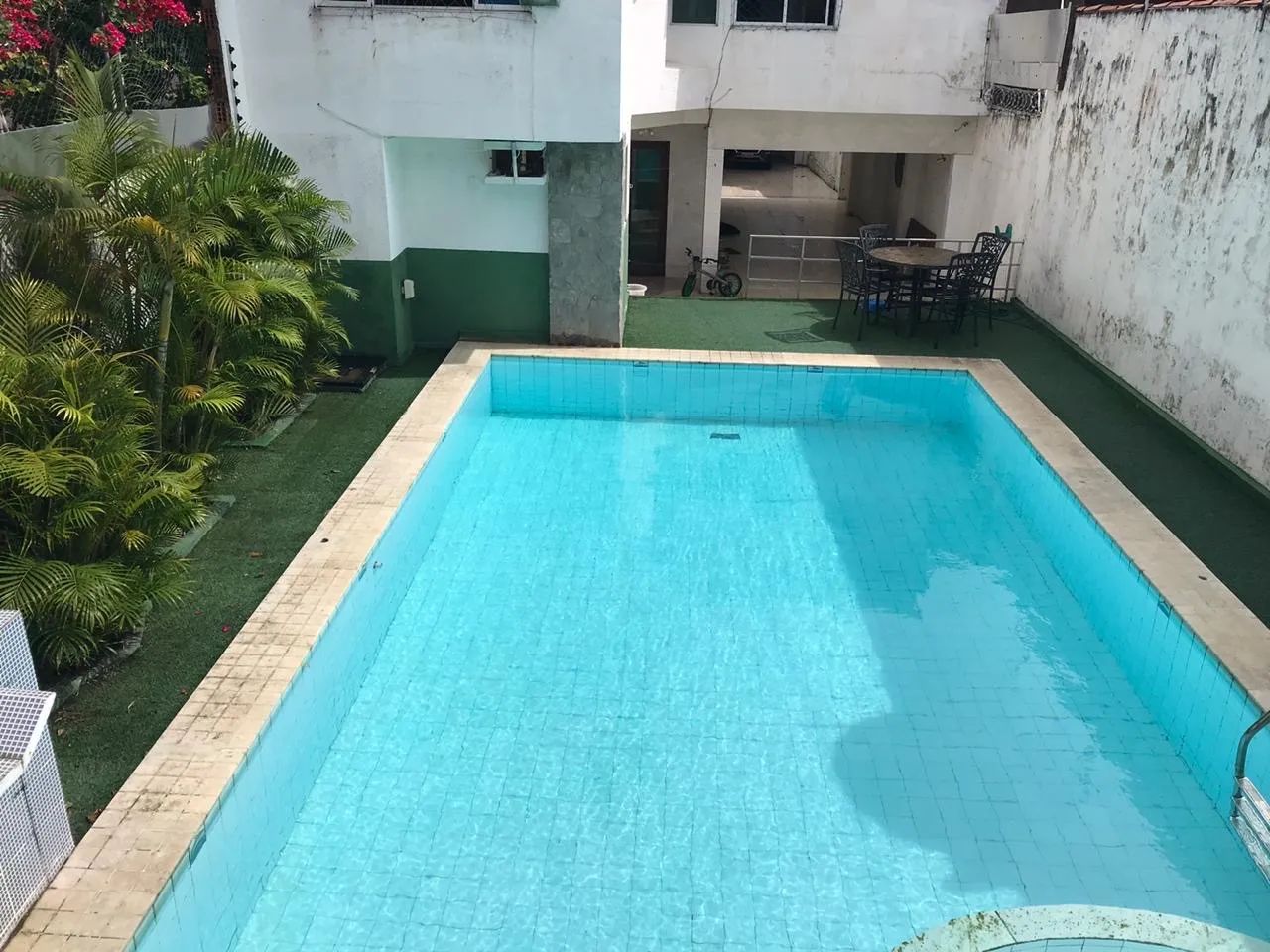 LINDA CASA  - Foto 2