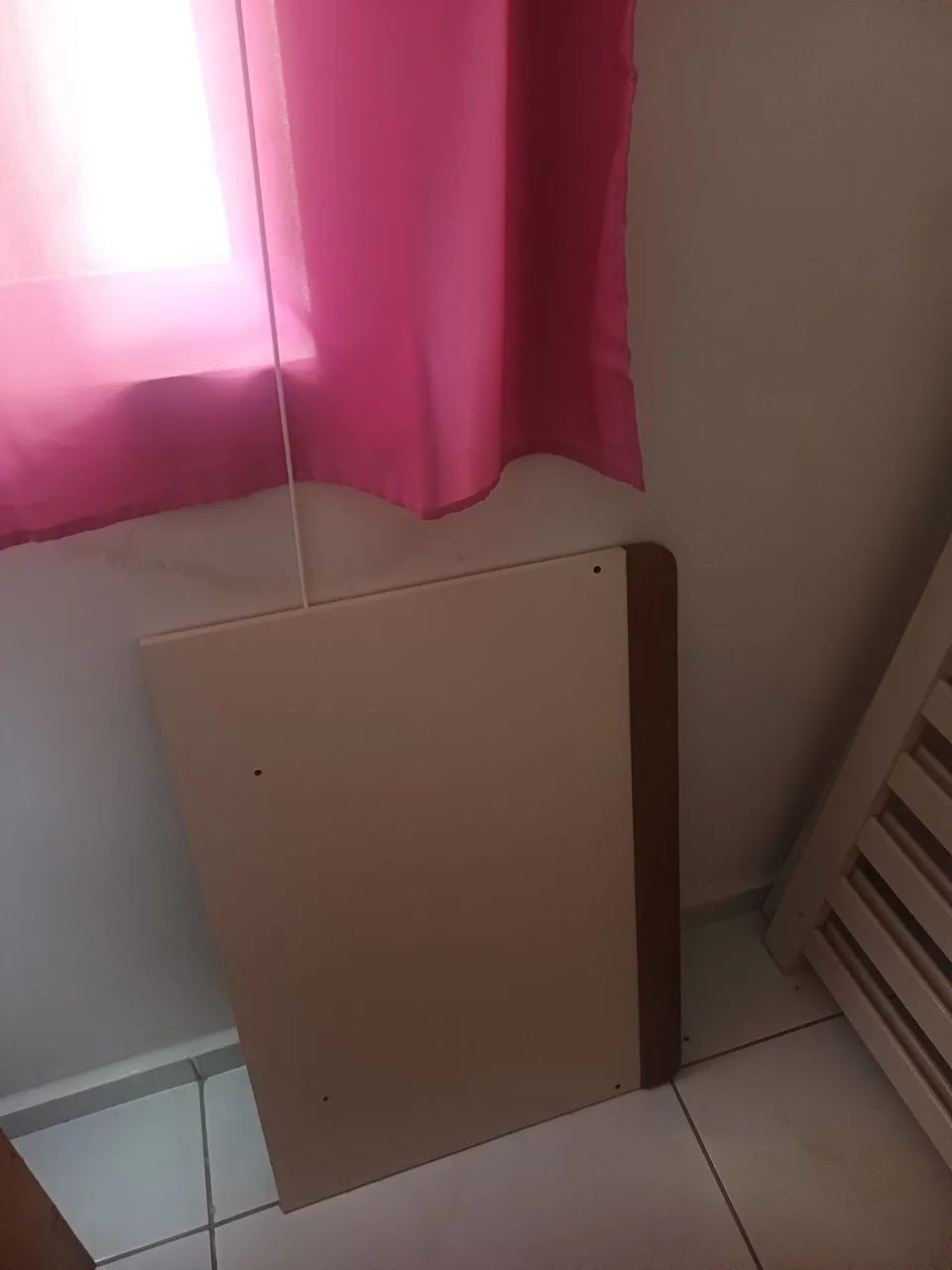 Berço  - Foto 4