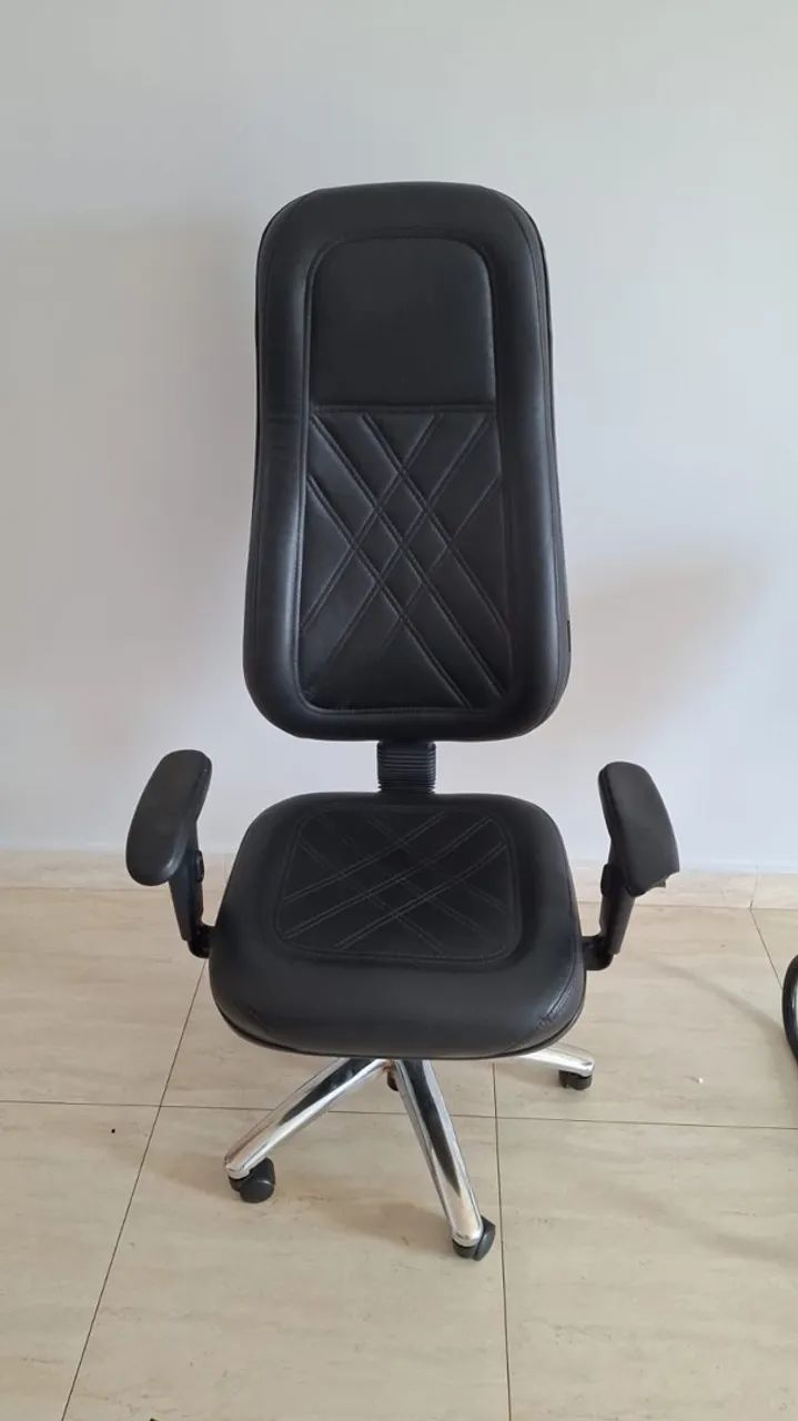 Cadeira