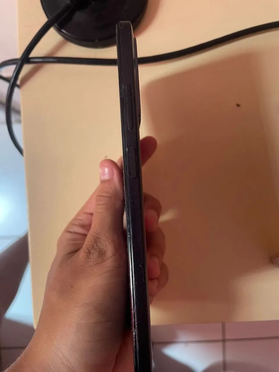 redmi Note 11 / 128Gb - Foto 3