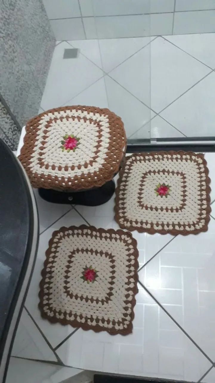 Tapete  - Foto 3