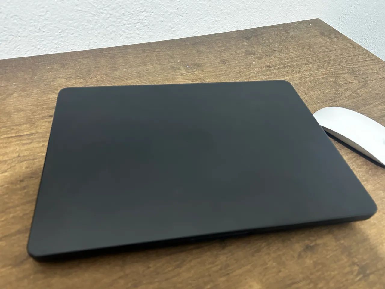MacBook Air M4 2025 Midnight - Foto 3