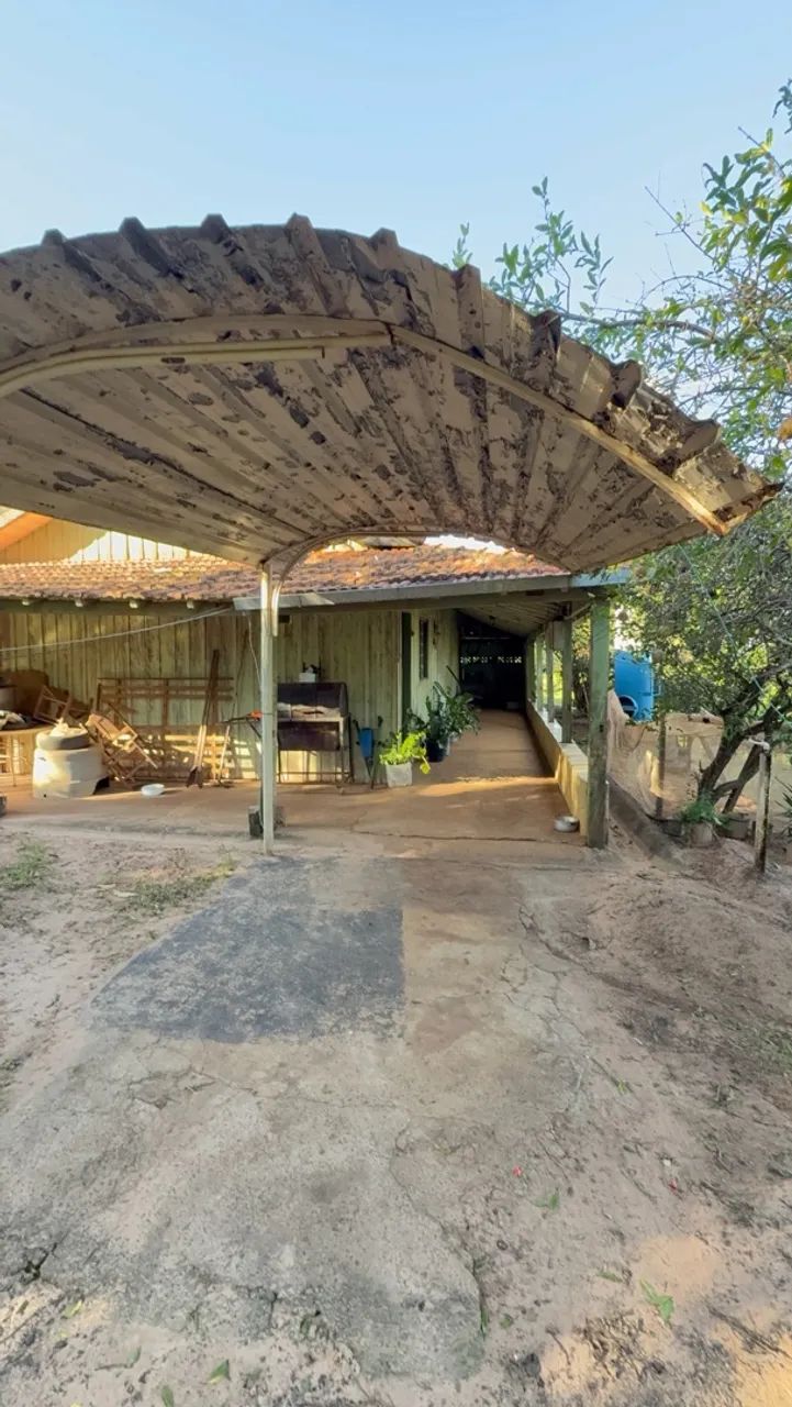 Venda  - Foto 4
