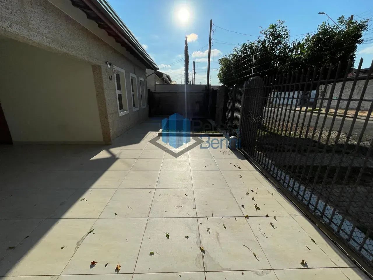 Casa Aluguel 4 Dorm - Jd. Sta Genebra - Foto 2