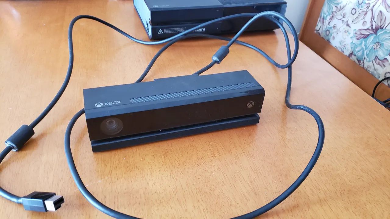 Xbox o e - Foto 3