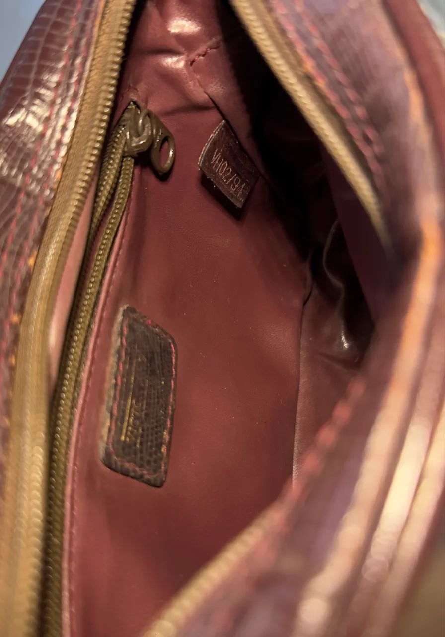 Bolsa Victor Hugo  - Foto 5