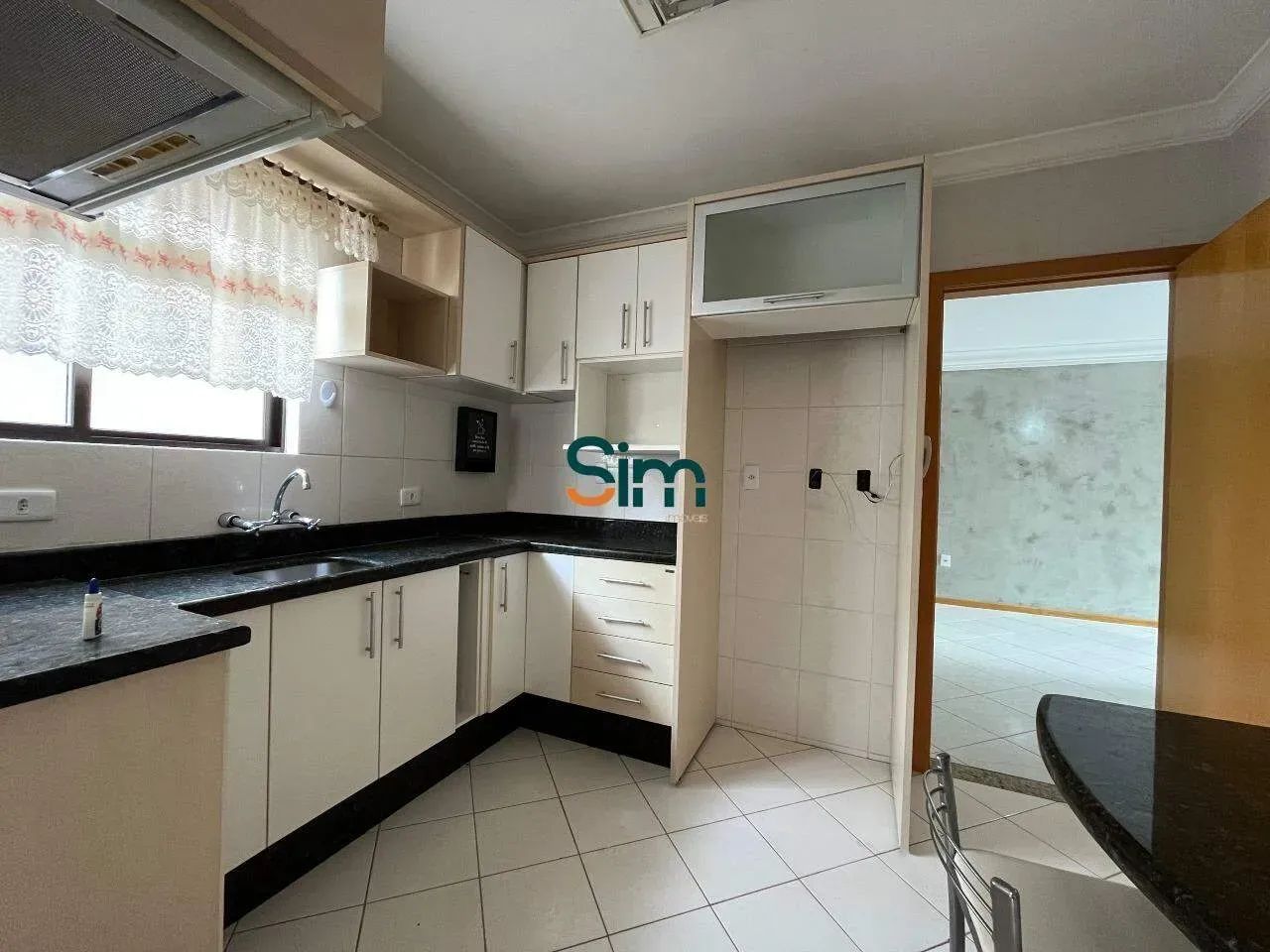 LINDO Apartamento a VENDA no Centro - Foto 3