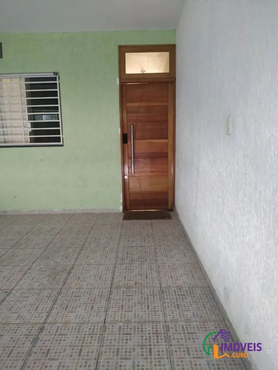 SOBRADO - JARDIM MILENA - SP - Foto 3