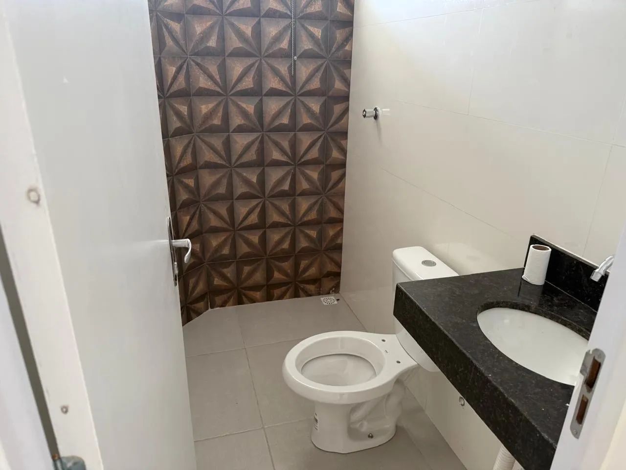 Sala comercial jaraguá  - Foto 2