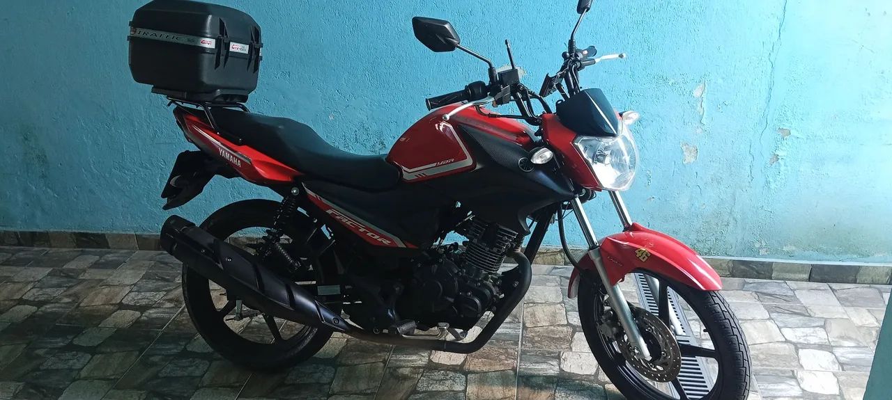 Vende-se  - Foto 4