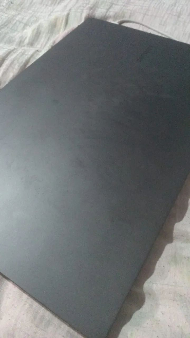 samsung galaxy book 2 - Foto 3