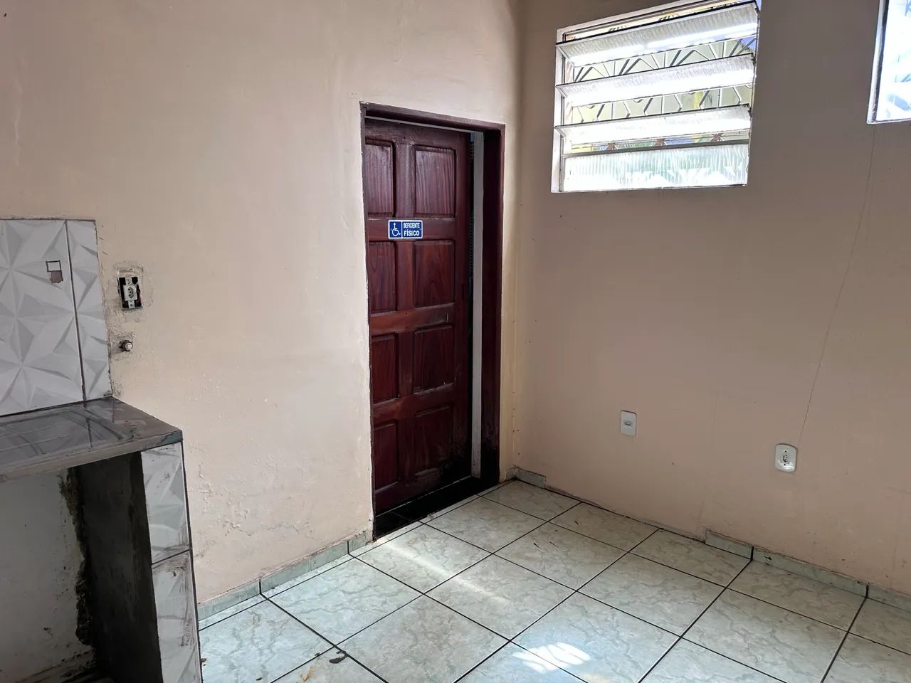 Ponto comercial na Magalhães Barata (rodagem ) - Foto 4