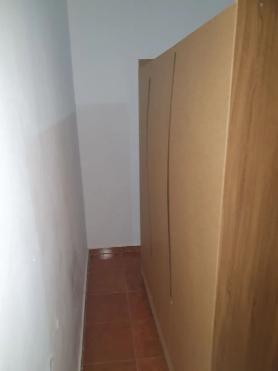 Guarda roupa - Foto 3