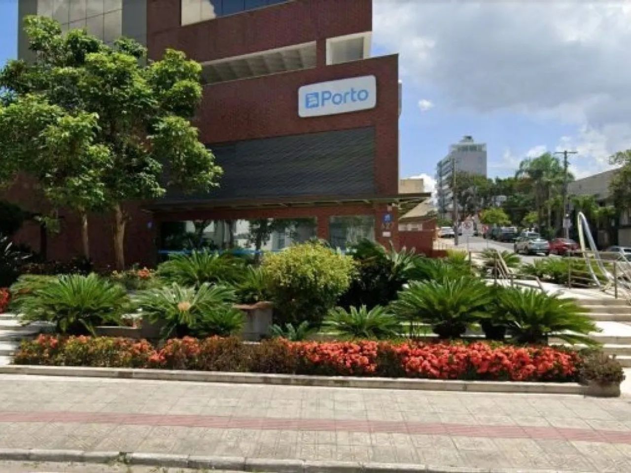 Loja 209 m² (no Edifício Céu Empresarial) - Estreito - Florianópolis - SC - Foto 2