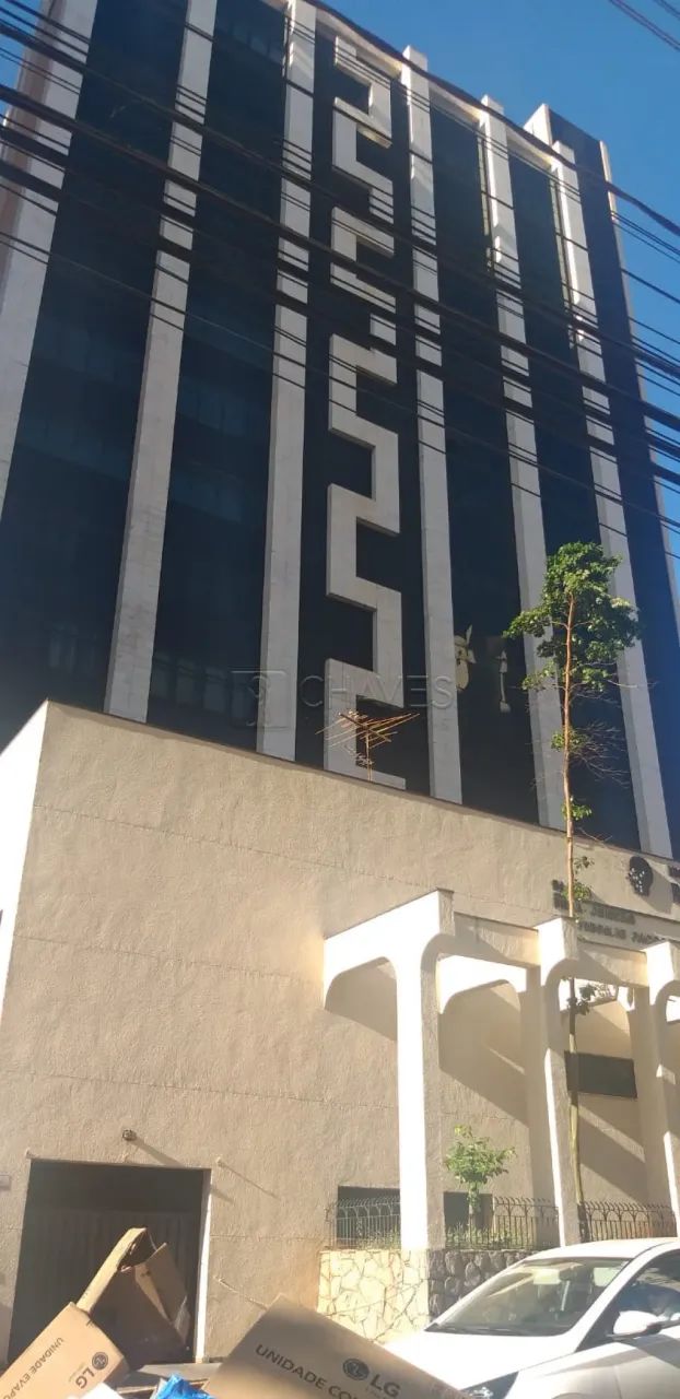 Sala Comercial para Locaçao, Centro, Ribeirao Preto