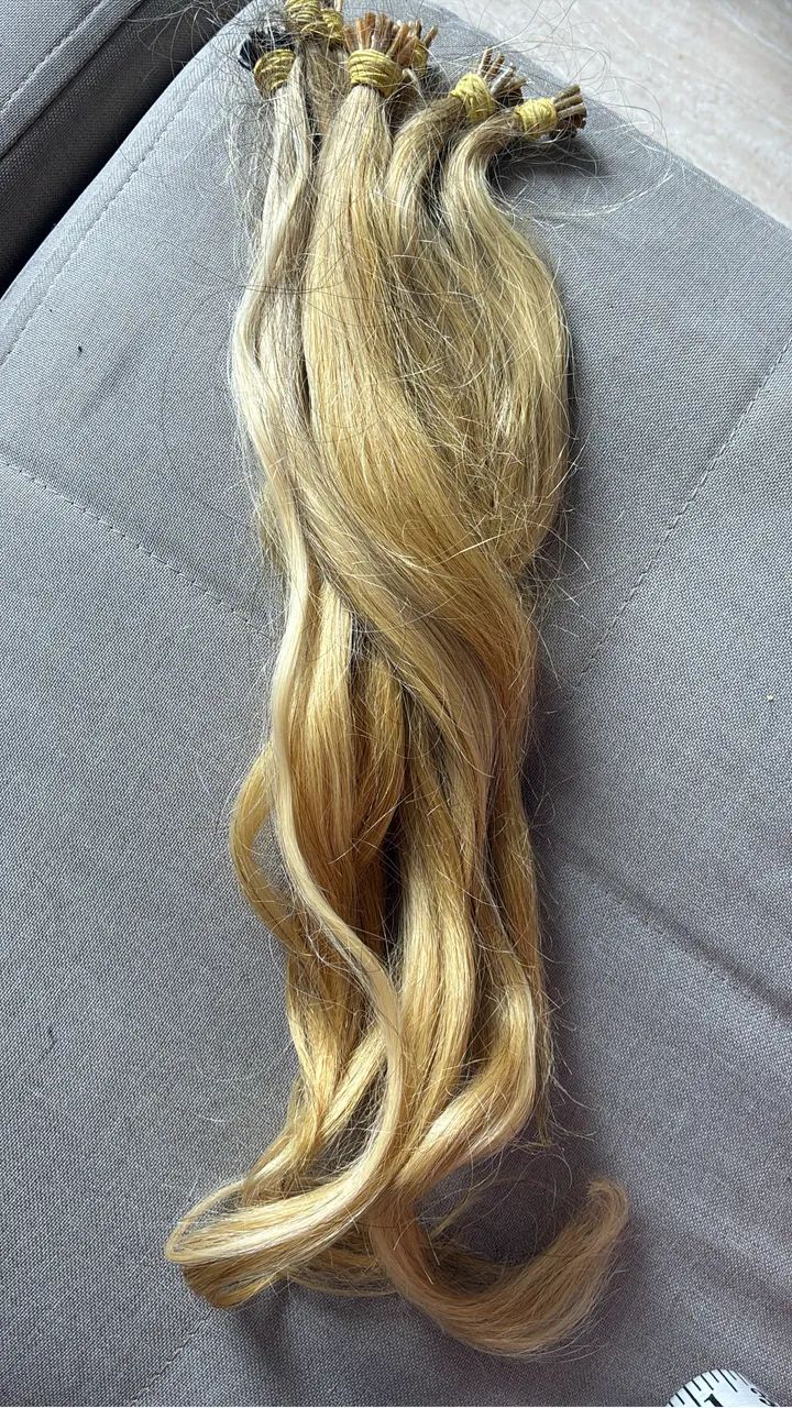 Mega Hair - Foto 2