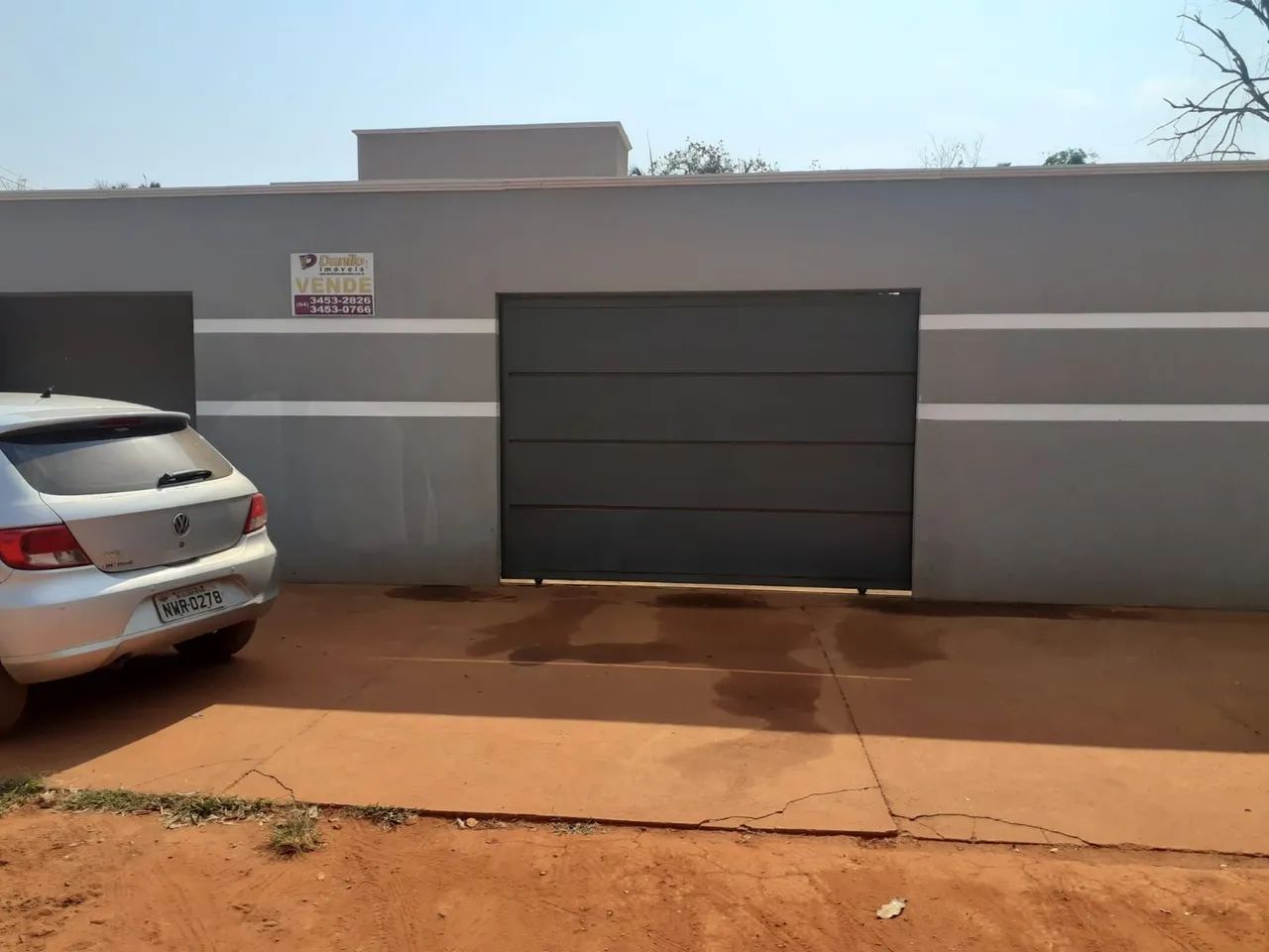 Excelente casa - Foto 4