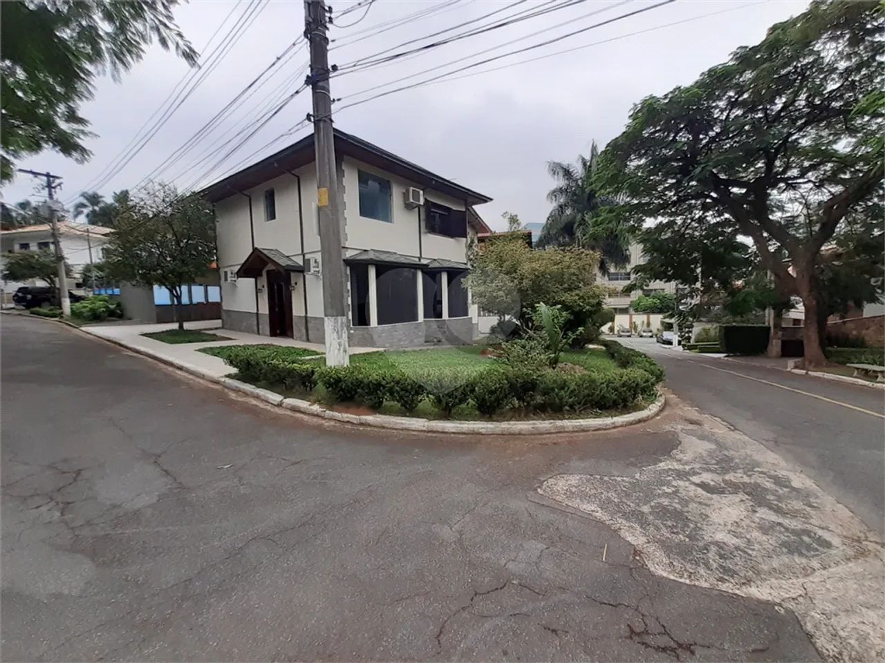 Casa de vila com 4 quartos à venda em Vila tramontano - SP - Foto 3