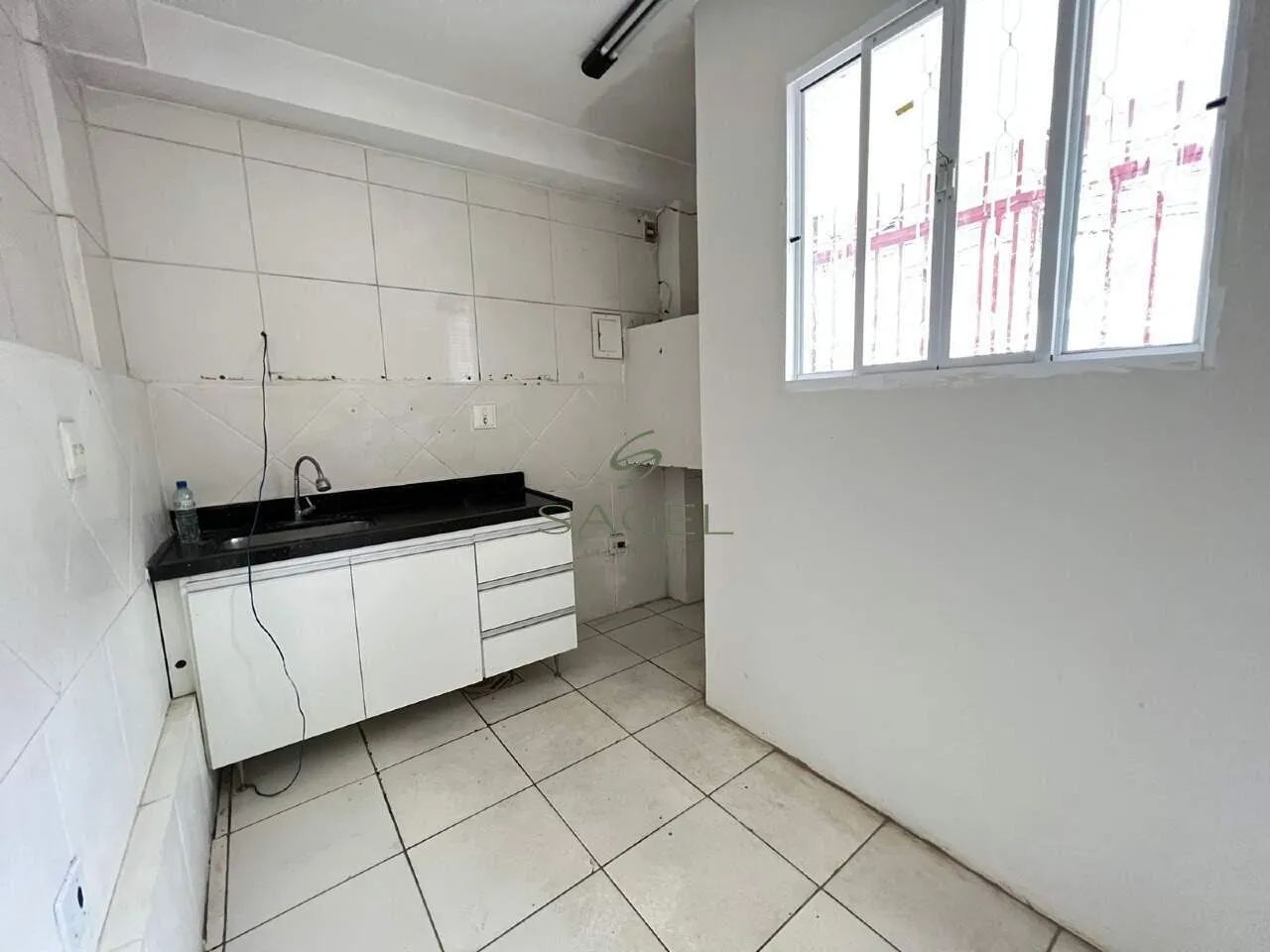 Kitinet para alugar no Prado - Foto 3