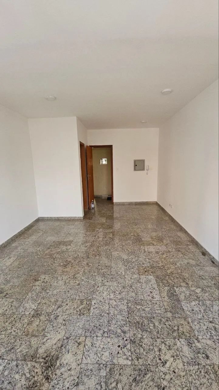 Conjunto comercial para locação em Água Fria, 24m² - Foto 2
