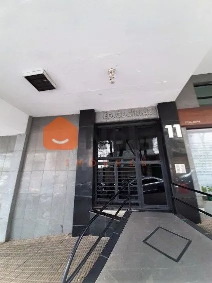 SALA COMERCIAL COM 27 M² DE ÁREA UTIL NO BAIRRO SANTA EFIGÊNIA EM BELO HORIZONTE MG - Foto 5