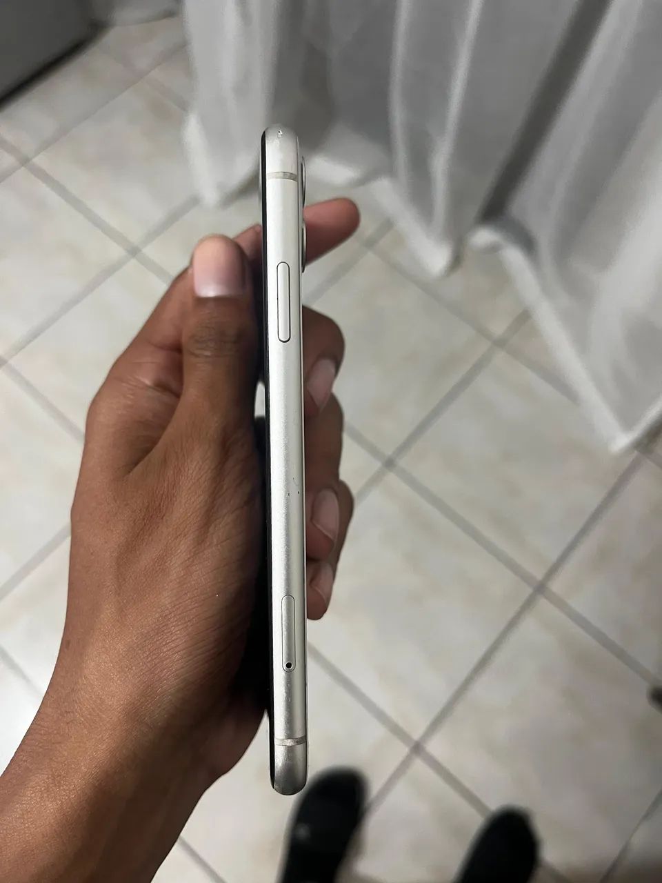 iPhone 11 - Foto 4