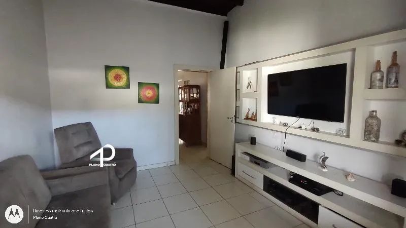 Casa com 3 quarto(s) no bairro Coophema em Cuiabá - MT - Foto 3
